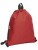 HF3055_Dark-Red