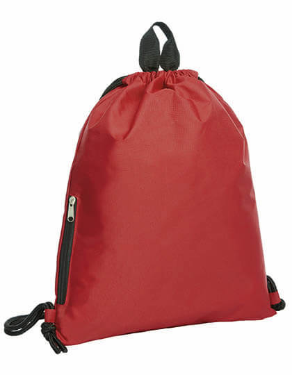 HF3055_Dark-Red