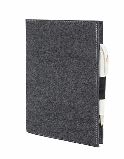 HF3056_Anthracite