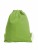 HF3057_Apple-Green