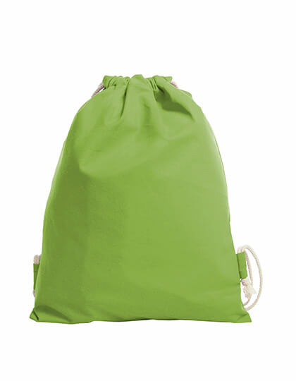 HF3057_Apple-Green