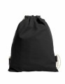 HF3057_Black