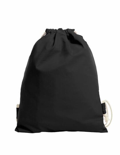 HF3057_Black
