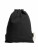 HF3057_Black