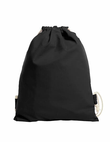 HF3057_Black