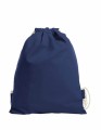 HF3057_Navy