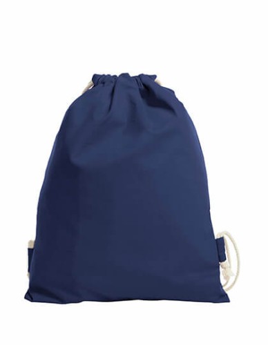 HF3057_Navy