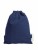 HF3057_Navy