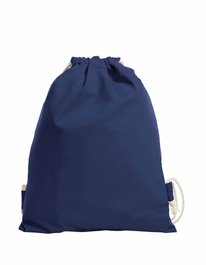 HF3057_Navy