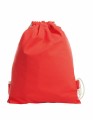 HF3057_Red