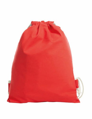 HF3057_Red