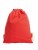 HF3057_Red