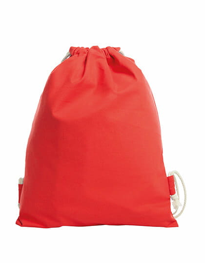HF3057_Red