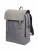 HF3058_Grey