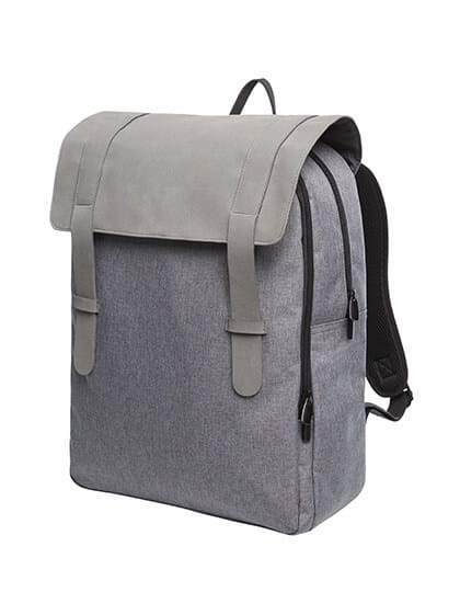 HF3058_Grey