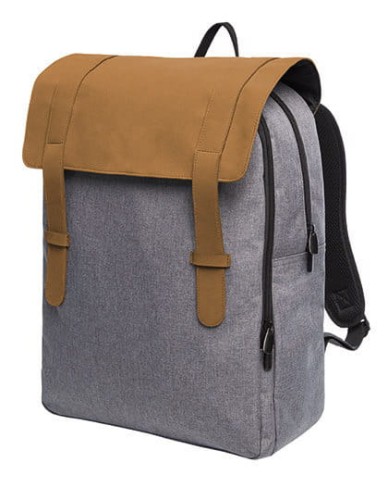HF3058_Brown