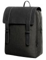HF3058_Black