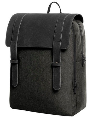 HF3058_Black