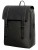HF3058_Black