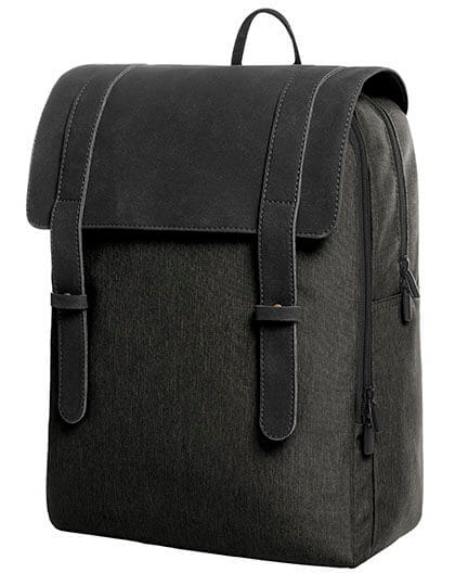 HF3058_Black