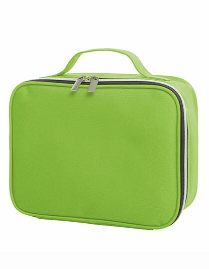 HF3059_Apple-Green