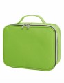 HF3059_Apple-Green