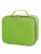HF3059_Apple-Green