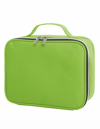 HF3059_Apple-Green