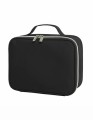 HF3059_Black