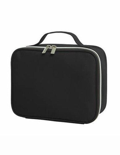 HF3059_Black