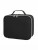 HF3059_Black