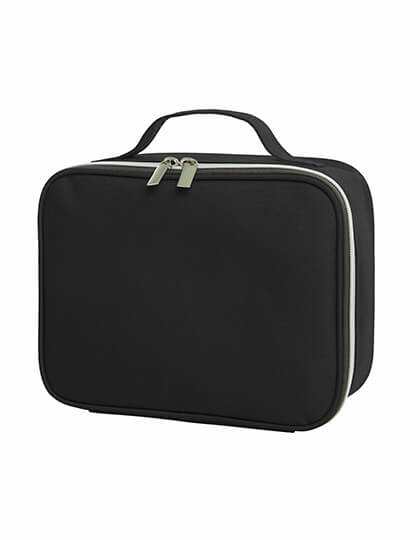 HF3059_Black