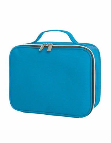 HF3059_Cyan