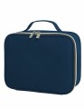 HF3059_Navy