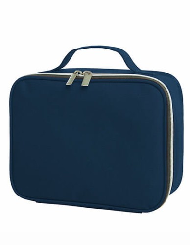 HF3059_Navy