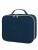 HF3059_Navy