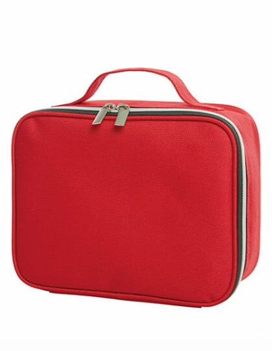 HF3059_Red