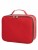 HF3059_Red