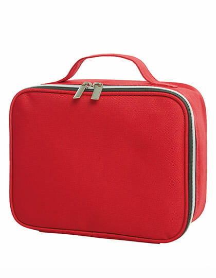 HF3059_Red