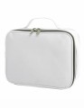 HF3059_White