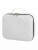 HF3059_White
