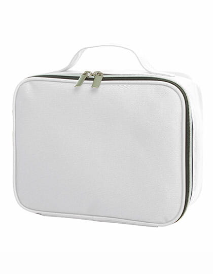 HF3059_White