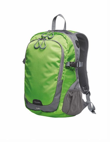 HF3062_Apple-Green