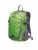 HF3062_Apple-Green