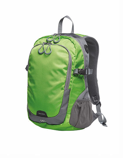 HF3062_Apple-Green