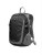 HF3062_Black
