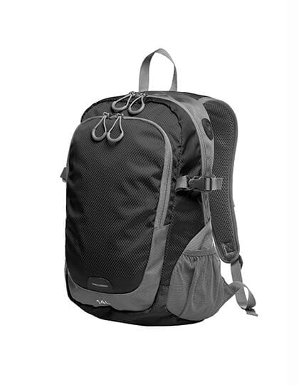 HF3062_Black