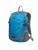 HF3062_Cyan