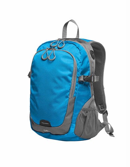 HF3062_Cyan