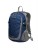 HF3062_Navy